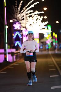 BIB: 528
                            <button type="button" onclick="openModal(20388471)" class="btn btn-primary btn-sm float-right btn-popup" data-toggle="modal" data-target=".modal-high-quality">
                        <i class="fas fa-shopping-cart"></i> Add to Cart
                    </button>
                                            <button type="button" onclick="isThisMe(20388471, true)" class="btn btn-success btn-sm float-right btn-popup btn-isme hidden" data-toggle="tooltip" data-placement="bottom" title="นี่คือรูปของคุณใช่ไหม คลิกที่นี่เพื่อเอาเข้าอัลบั้ม">
                        <i class="fas fa-plus"></i> Add to album
                    </button>
                    <button type="button" onclick="isThisMe(20388471, false)" class="btn btn-warning btn-sm float-right btn-popup btn-isnotme hidden">
                        <i class="fas fa-ban"></i> Remove from album
                    </button>